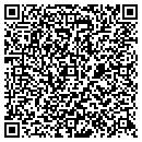 QR code with Lawrence Housing contacts