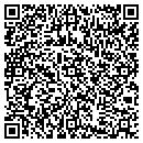 QR code with Lti Lightside contacts