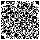 QR code with Onsite Tech Support & Cnsltng contacts