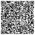 QR code with Platten Chris CPA contacts