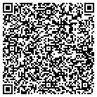 QR code with Downtown Resident Assn contacts