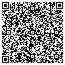 QR code with Madison 30 Minute Photo contacts