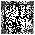 QR code with Leeper Construction LLC contacts
