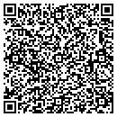 QR code with Multi Print contacts