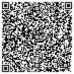 QR code with Bravado Capital contacts