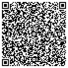 QR code with Elite Candles & Baskets contacts