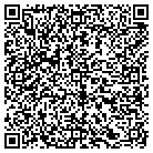 QR code with Bridger Commercial Funding contacts