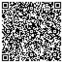 QR code with My Lab Prints contacts
