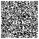 QR code with Regis Engineering Solutions contacts