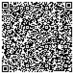 QR code with Eagle Pines Community Services Association Inc contacts