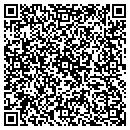 QR code with Polacek Thomas J contacts