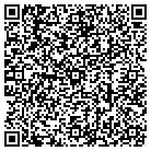 QR code with Brass Heart Clothing LLC contacts
