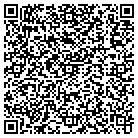 QR code with Polidori Michael CPA contacts