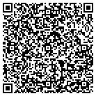 QR code with Asbury Promotional Products contacts