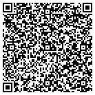 QR code with Nathan's Printing Express Inc contacts