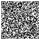 QR code with Tom Lippitt Const contacts