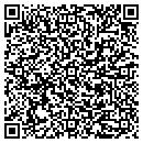 QR code with Pope Steven J CPA contacts