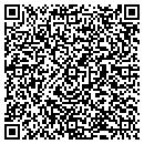 QR code with Augusta Group contacts