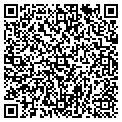 QR code with Mma Image Inc contacts
