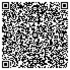 QR code with Lawrence Risk Management Div contacts