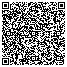 QR code with Bishop Gray Inns Inc contacts