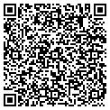 QR code with Austin Ad Group Inc contacts