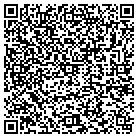 QR code with Lawrence Sign Issues contacts