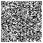 QR code with Blessed Hands Assisted Living Facility LLC contacts