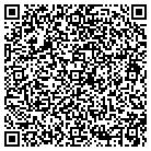 QR code with C & M Meteorological Supply contacts