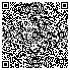 QR code with Mr B Photo & Gift Shop contacts