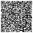 QR code with Potter Bradley CPA contacts