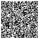 QR code with Lawrence Traffic Signals contacts