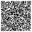 QR code with My Lab Inc contacts