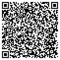 QR code with National 1 Hour Photo contacts