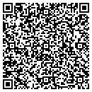 QR code with Baker Bob contacts