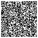 QR code with Powers Daren J CPA contacts