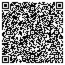 QR code with Powers Jen CPA contacts