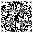 QR code with Bma of Port St Lucie contacts