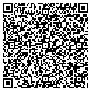 QR code with Weintraub Lewis R MD contacts