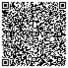 QR code with Equitable Reserve Association contacts