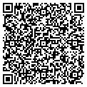 QR code with Nautilus contacts