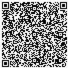 QR code with Leavenworth City Offices contacts