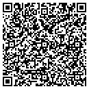 QR code with Precision Acct contacts
