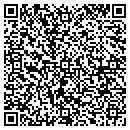 QR code with Newton Photo Service contacts