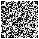 QR code with Bradley L&C Inc contacts