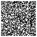 QR code with Boca Ciega Center contacts