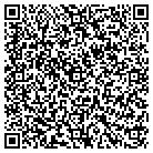 QR code with New African Computer Graphics contacts