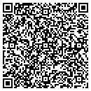 QR code with Boca Paradise Aclf contacts