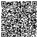 QR code with New Utrecht Photo contacts