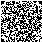 QR code with Leavenworth Municipal Service Center contacts